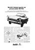Chrysler 1967 1.jpg